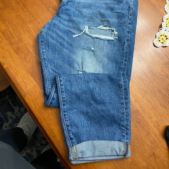 American eagle jeans - Picture 2 of 3